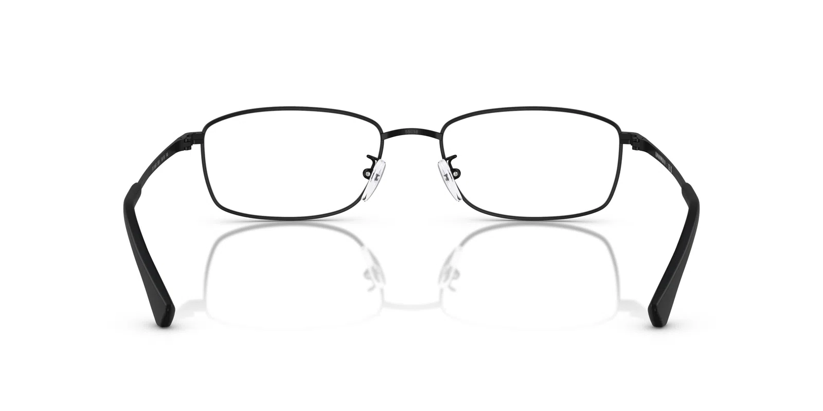 Emporio Armani 1169D Eyeglasses - view 22